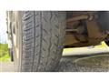 2005 Mazda Bongo Truck