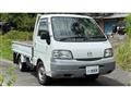 2005 Mazda Bongo Truck