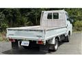 2005 Mazda Bongo Truck