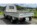 2005 Mazda Bongo Truck