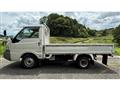 2005 Mazda Bongo Truck