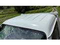 2005 Mazda Bongo Truck