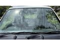 2005 Mazda Bongo Truck