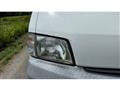 2005 Mazda Bongo Truck