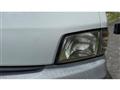 2005 Mazda Bongo Truck