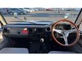 2002 Toyota Landcruiser 70