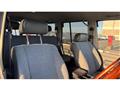 2002 Toyota Landcruiser 70