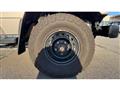 2002 Toyota Landcruiser 70