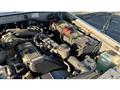2002 Toyota Landcruiser 70