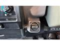 2002 Toyota Landcruiser 70
