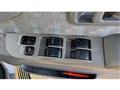 2002 Toyota Landcruiser 70
