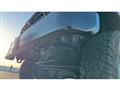 2002 Toyota Landcruiser 70