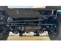 2002 Toyota Landcruiser 70