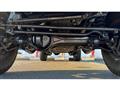 2002 Toyota Landcruiser 70