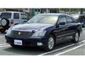 2006 Toyota Crown