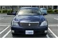 2006 Toyota Crown