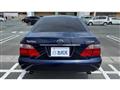 2006 Toyota Crown