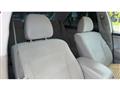 2006 Toyota Crown