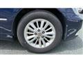 2006 Toyota Crown
