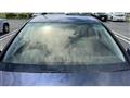 2006 Toyota Crown
