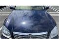 2006 Toyota Crown