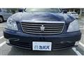 2006 Toyota Crown