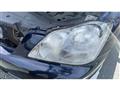 2006 Toyota Crown