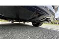 2006 Toyota Crown