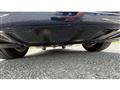 2006 Toyota Crown
