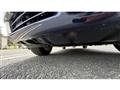 2006 Toyota Crown