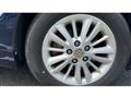 2006 Toyota Crown
