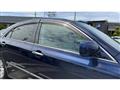 2006 Toyota Crown