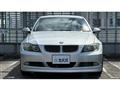2005 BMW 3 Series