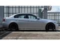 2005 BMW 3 Series
