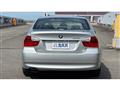 2005 BMW 3 Series