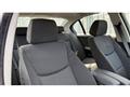 2005 BMW 3 Series