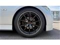 2005 BMW 3 Series