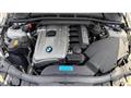 2005 BMW 3 Series