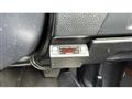 2005 BMW 3 Series