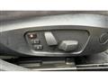 2005 BMW 3 Series