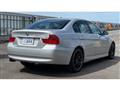 2005 BMW 3 Series