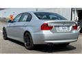 2005 BMW 3 Series