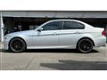 2005 BMW 3 Series