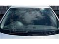 2005 BMW 3 Series
