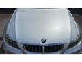 2005 BMW 3 Series