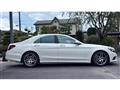 2015 Mercedes-Benz S-Class
