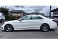2015 Mercedes-Benz S-Class