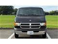 2001 Dodge RAM