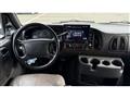 2001 Dodge RAM