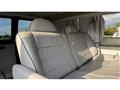 2001 Dodge RAM